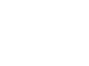 Textiles Academy London